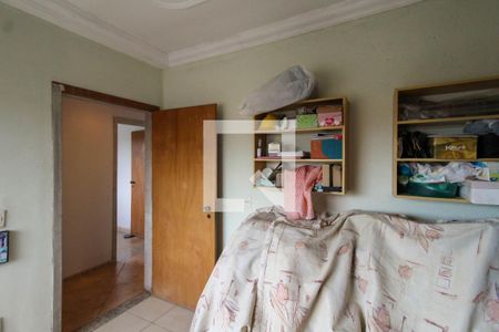 Casa para alugar com 700m², 9 quartos e 5 vagasPiso 2 - Quarto 4