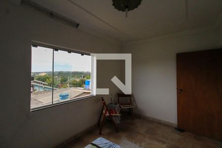 Casa para alugar com 700m², 9 quartos e 5 vagasPiso 2 - Quarto 2