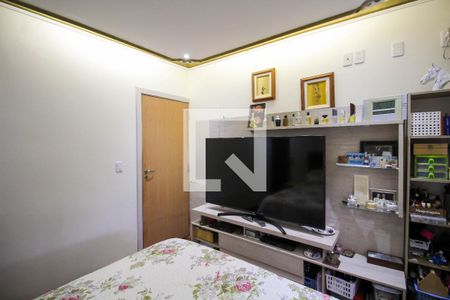 Casa para alugar com 700m², 9 quartos e 5 vagasPiso 1 - Suíte