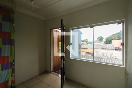 Casa para alugar com 700m², 9 quartos e 5 vagasPiso 2 - Quarto 4