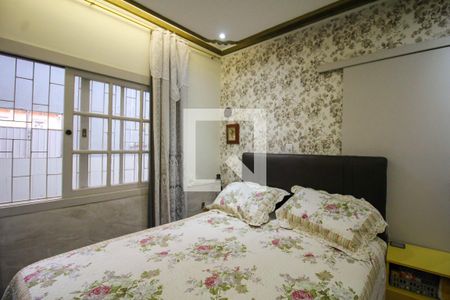 Casa para alugar com 700m², 9 quartos e 5 vagasPiso 1 - Suíte