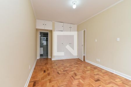 Quarto de apartamento à venda com 1 quarto, 50m² em Centro, São Paulo