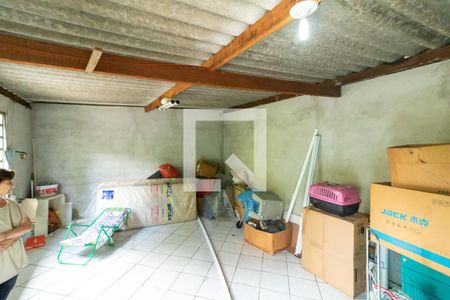 Casa à venda com 290m², 3 quartos e 5 vagas Casa à venda com 290m², 3 quartos e 5 vagasQuarto de Serviço