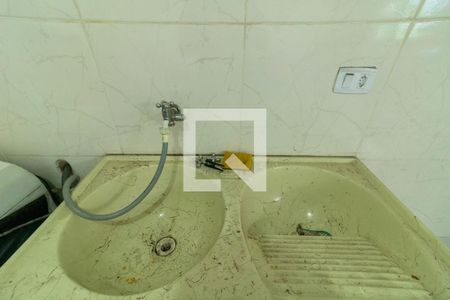 Casa à venda com 290m², 3 quartos e 5 vagas Casa à venda com 290m², 3 quartos e 5 vagasÁrea de Serviço