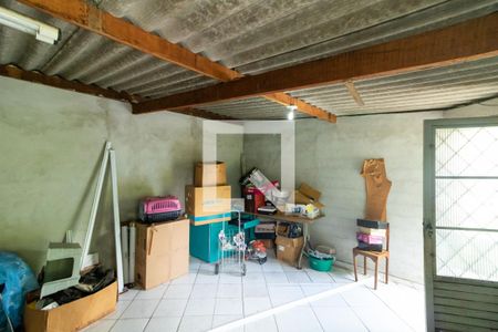 Casa à venda com 290m², 3 quartos e 5 vagas Casa à venda com 290m², 3 quartos e 5 vagasQuarto de Serviço