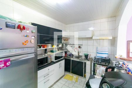 Casa à venda com 290m², 3 quartos e 5 vagas Casa à venda com 290m², 3 quartos e 5 vagasCozinha