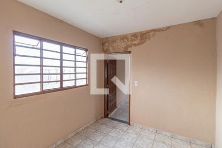 Sala 2 de casa à venda com 3 quartos, 140m² em Vila Yolanda, Osasco