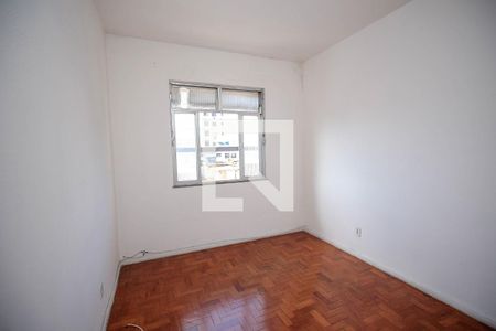Quarto 1 de apartamento para alugar com 1 quarto, 45m² em Encantado, Rio de Janeiro