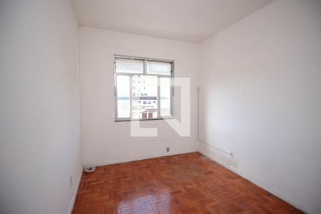Quarto 2 de apartamento para alugar com 1 quarto, 45m² em Encantado, Rio de Janeiro