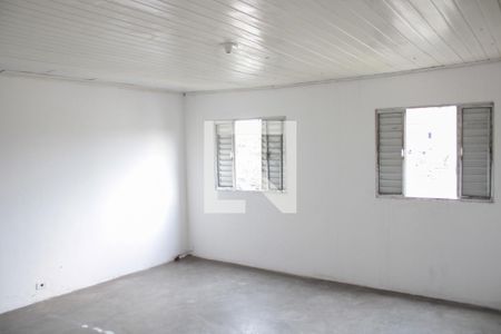 Quarto de casa para alugar com 1 quarto, 45m² em Jardim Vila Carrao, São Paulo