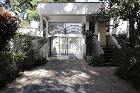 Apartamento à venda com 55m², 2 quartos e 1 vagaÁrea comum