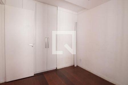 Quarto  de apartamento à venda com 2 quartos, 55m² em Cangaíba, São Paulo