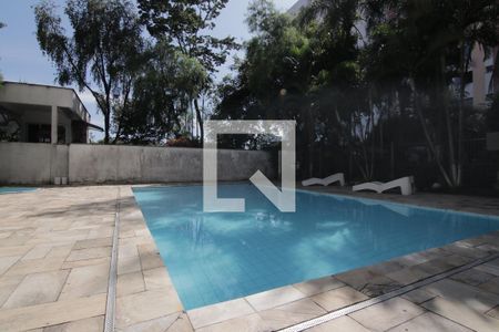 Apartamento à venda com 55m², 2 quartos e 1 vagaÁrea comum