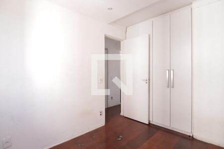 Quarto  de apartamento à venda com 2 quartos, 55m² em Cangaíba, São Paulo