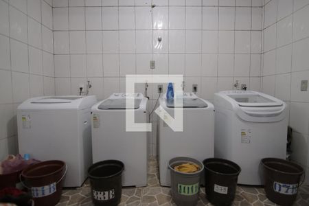 Apartamento à venda com 55m², 2 quartos e 1 vagaÁrea comum