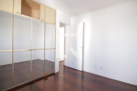 Apartamento à venda com 55m², 2 quartos e 1 vagaQuarto 