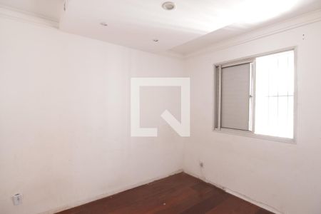 Quarto  de apartamento à venda com 2 quartos, 55m² em Cangaíba, São Paulo