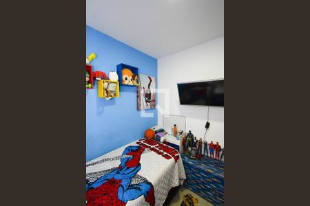 Casa de condomínio à venda com 60m², 2 quartos e 1 vaga Casa de condomínio à venda com 60m², 2 quartos e 1 vagaSuíte 2