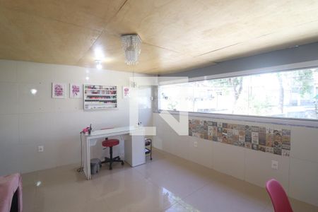 Casa à venda com 235m², 5 quartos e 1 vagaQuarto 2 