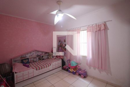 Casa à venda com 235m², 5 quartos e 1 vagaQuarto 5