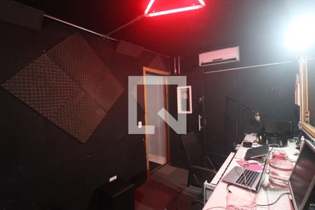 Casa à venda com 235m², 5 quartos e 1 vagaQuarto 3 