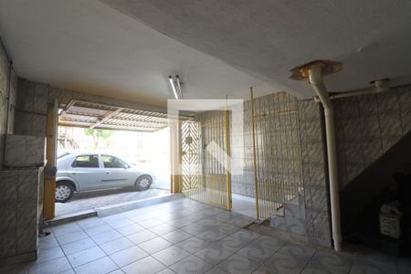 Casa à venda com 235m², 5 quartos e 1 vagaGaragem