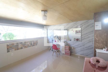 Casa à venda com 235m², 5 quartos e 1 vagaQuarto 2 