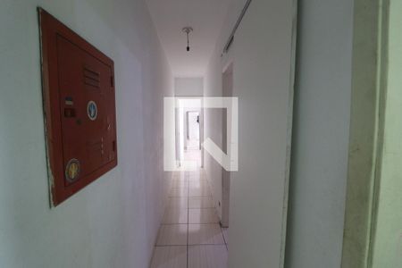 Casa à venda com 235m², 5 quartos e 1 vagaCorredor