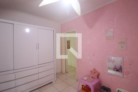 Casa à venda com 235m², 5 quartos e 1 vagaQuarto 5