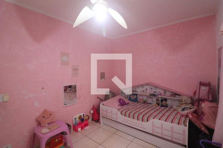 Casa à venda com 235m², 5 quartos e 1 vagaQuarto 5