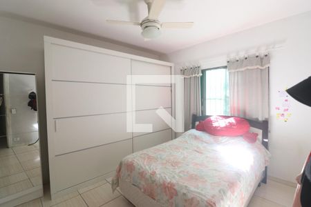 Casa à venda com 235m², 5 quartos e 1 vagaQuarto 4 