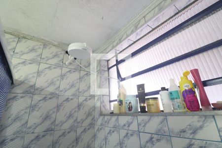 Casa à venda com 235m², 5 quartos e 1 vagaBanheiro 3