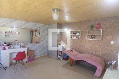 Casa à venda com 235m², 5 quartos e 1 vagaQuarto 2 