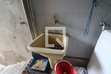 Casa à venda com 235m², 5 quartos e 1 vagaÁrea de Serviço