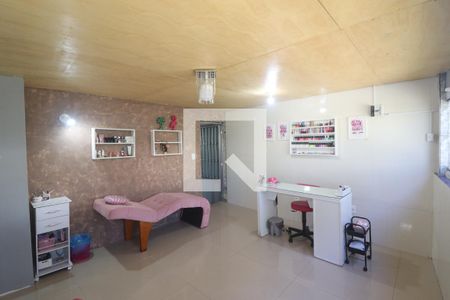 Casa à venda com 235m², 5 quartos e 1 vagaQuarto 2 