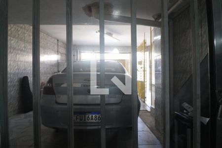 Casa à venda com 235m², 5 quartos e 1 vagaJanela Sala 2