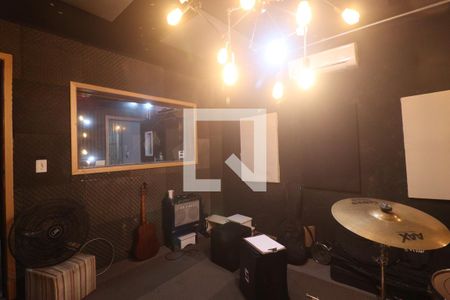 Casa à venda com 235m², 5 quartos e 1 vagaQuarto 3 