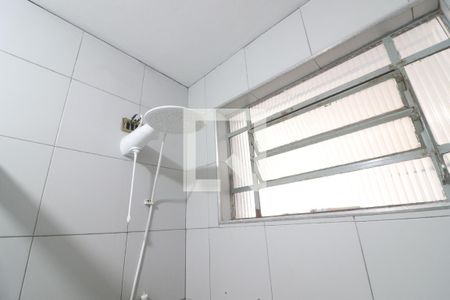 Casa à venda com 235m², 5 quartos e 1 vagaBanheiro 1