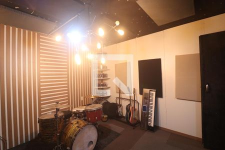 Casa à venda com 235m², 5 quartos e 1 vagaQuarto 3 