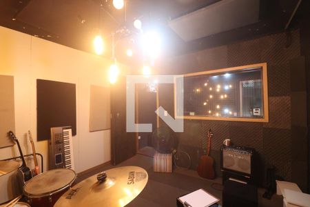 Casa à venda com 235m², 5 quartos e 1 vagaQuarto 3 