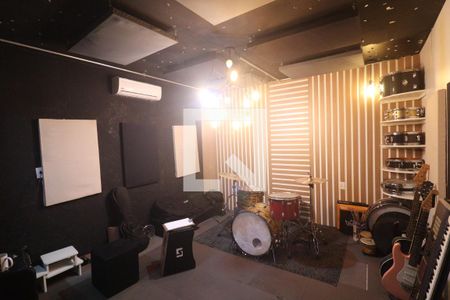 Casa à venda com 235m², 5 quartos e 1 vagaQuarto 3 