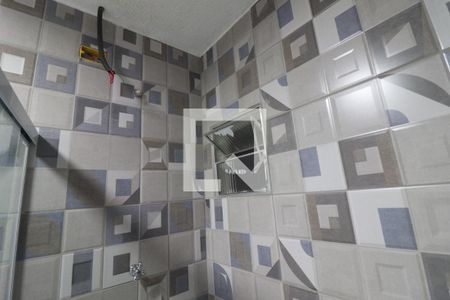 Casa à venda com 235m², 5 quartos e 1 vagaBanheiro 2