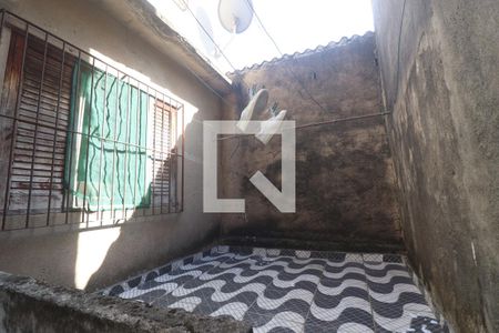 Casa à venda com 235m², 5 quartos e 1 vagaÁrea de Serviço