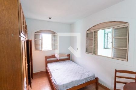 Quarto de kitnet/studio para alugar com 1 quarto, 20m² em Vila Ré, São Paulo