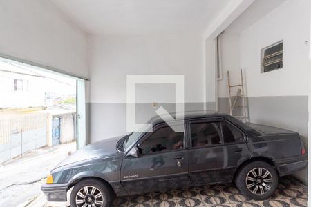 Studio para alugar com 20m², 1 quarto e sem vagaGaragem