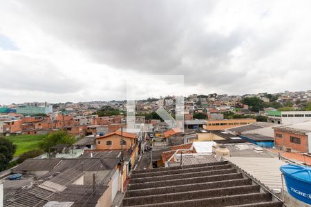 Studio para alugar com 20m², 1 quarto e sem vagaVista