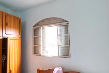 Quarto de kitnet/studio para alugar com 1 quarto, 20m² em Vila Ré, São Paulo