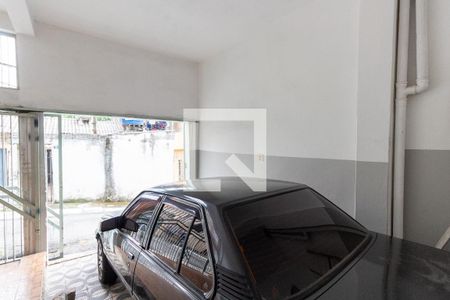 Studio para alugar com 20m², 1 quarto e sem vagaGaragem