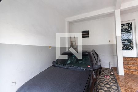 Studio para alugar com 20m², 1 quarto e sem vagaGaragem