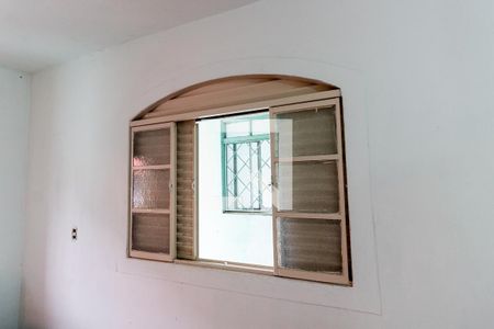 Quarto de kitnet/studio para alugar com 1 quarto, 20m² em Vila Ré, São Paulo